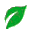 Végétarien