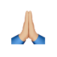 Un grand merci pour votre support.